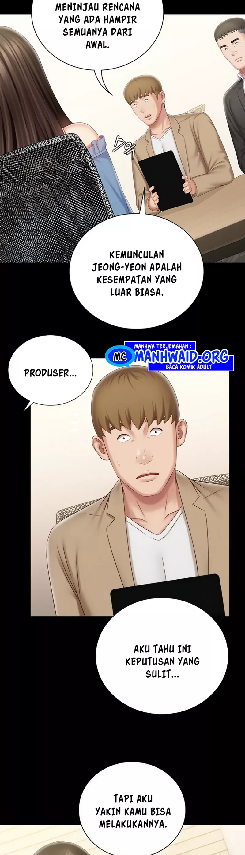 image-komik-my-sisters-duty-chapter-84-10/29