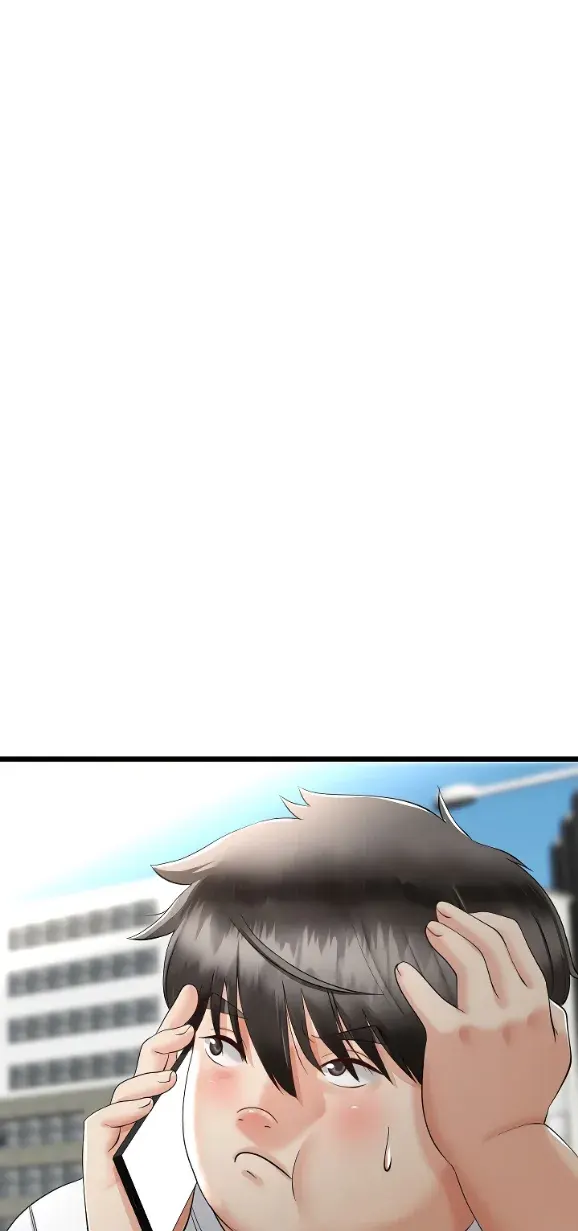 image-komik-my-stepmom-has-returned-chapter-03-0/55