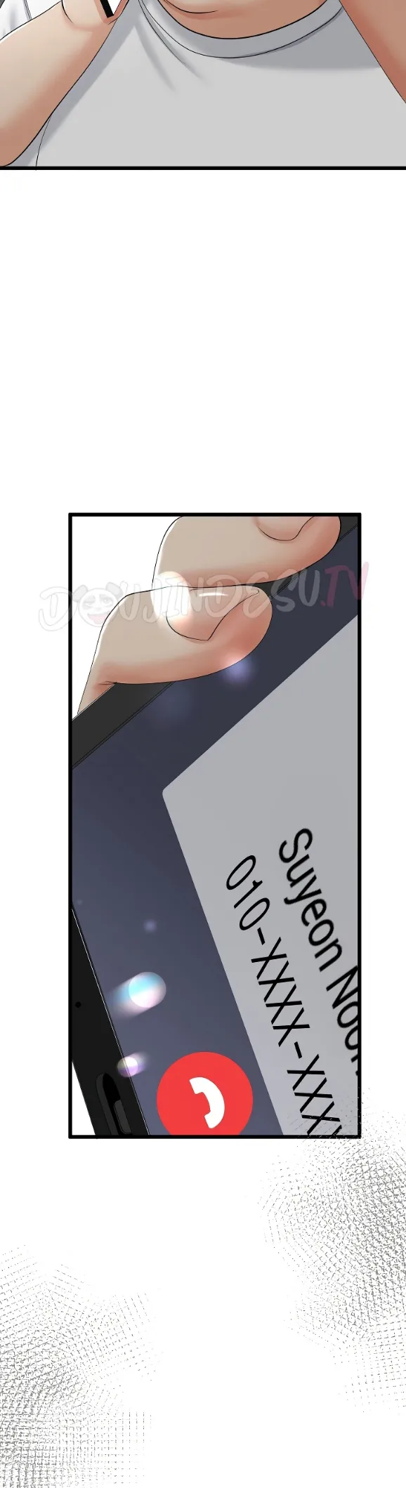 image-komik-my-stepmom-has-returned-chapter-03-1/55