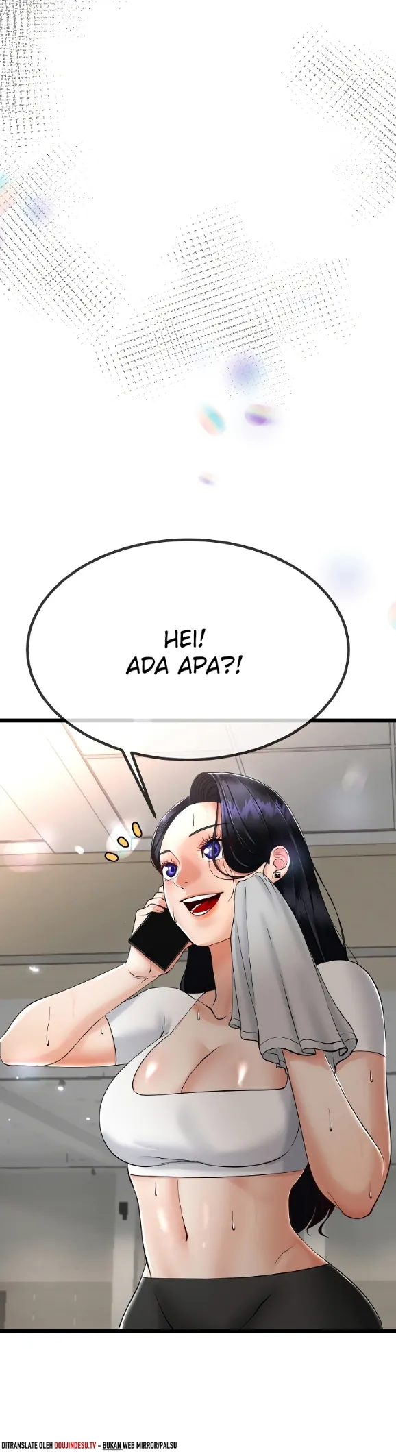 image-komik-my-stepmom-has-returned-chapter-03-2/55