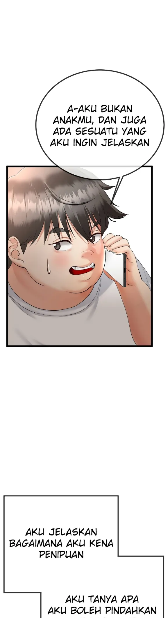 image-komik-my-stepmom-has-returned-chapter-03-3/55