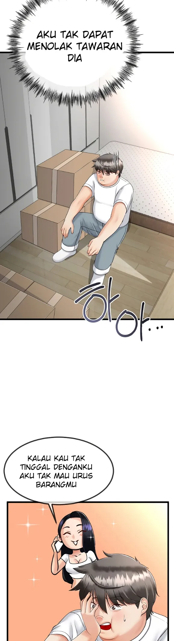 image-komik-my-stepmom-has-returned-chapter-03-9/55