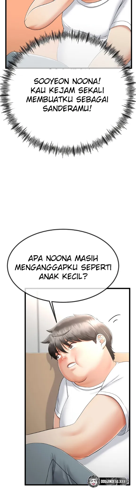 image-komik-my-stepmom-has-returned-chapter-03-10/55