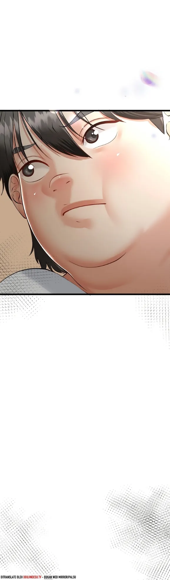 image-komik-my-stepmom-has-returned-chapter-03-11/55