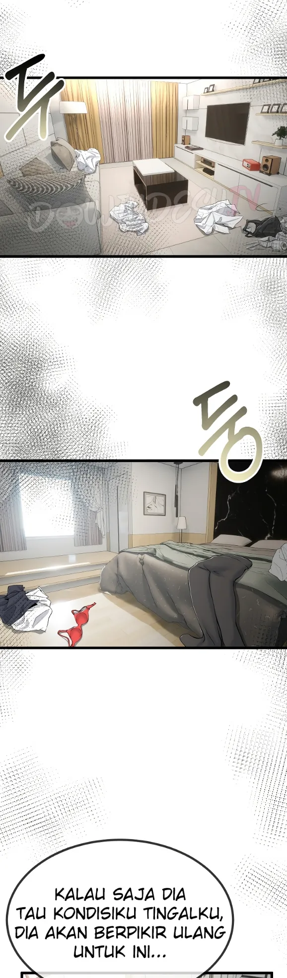 image-komik-my-stepmom-has-returned-chapter-03-12/55