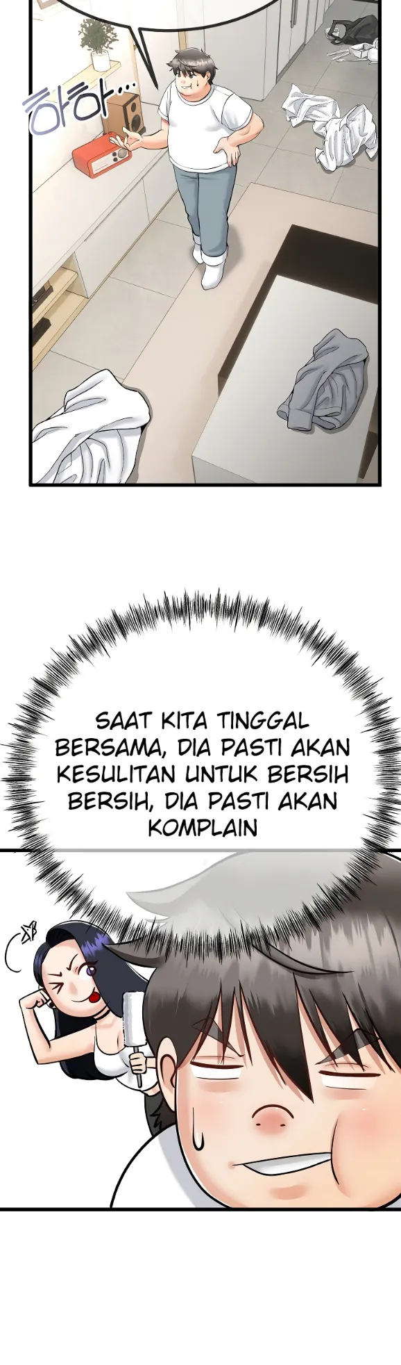 image-komik-my-stepmom-has-returned-chapter-03-13/55