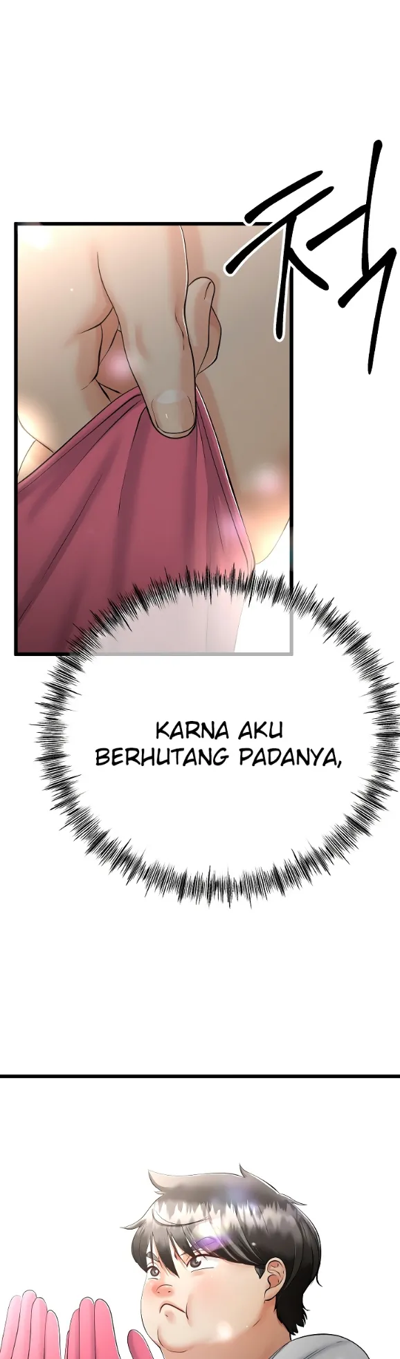 image-komik-my-stepmom-has-returned-chapter-03-14/55