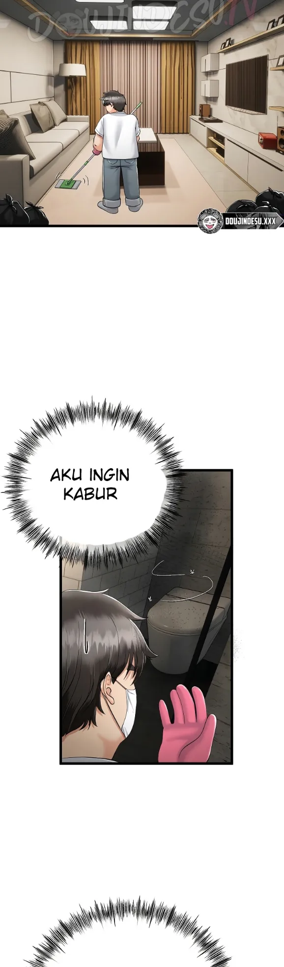 image-komik-my-stepmom-has-returned-chapter-03-16/55