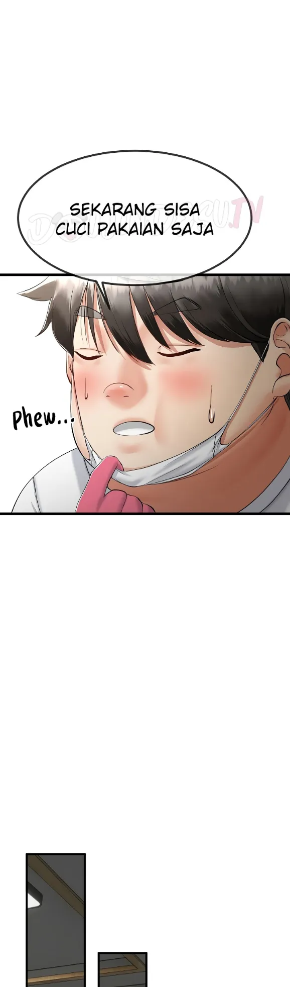 image-komik-my-stepmom-has-returned-chapter-03-18/55