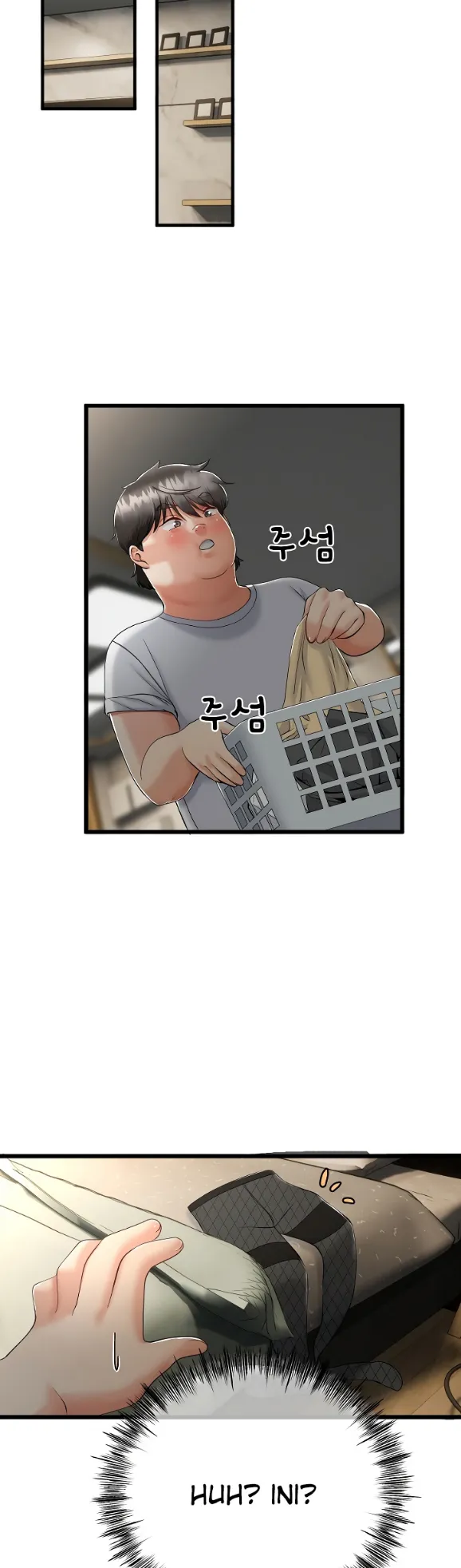 image-komik-my-stepmom-has-returned-chapter-03-19/55