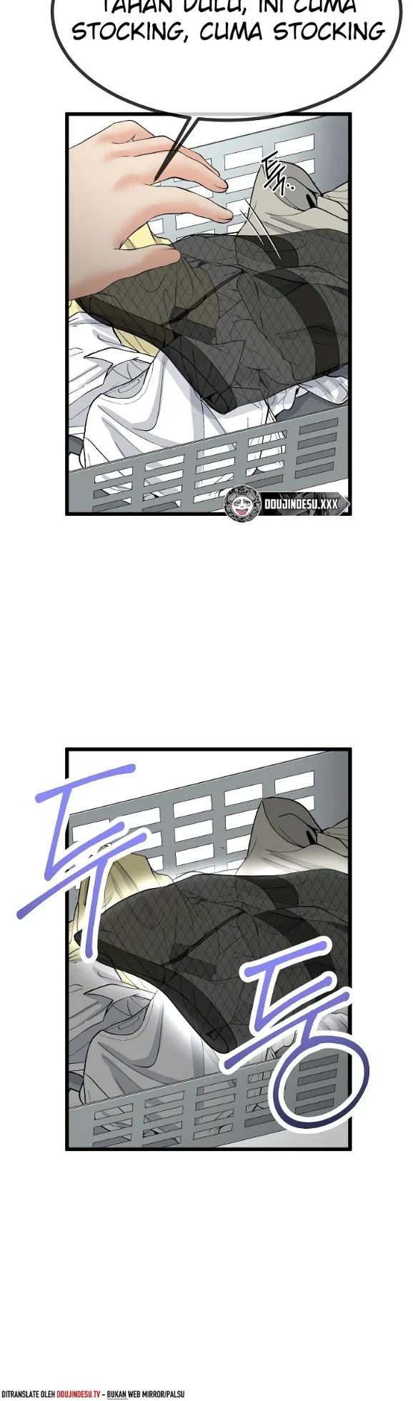 image-komik-my-stepmom-has-returned-chapter-03-21/55