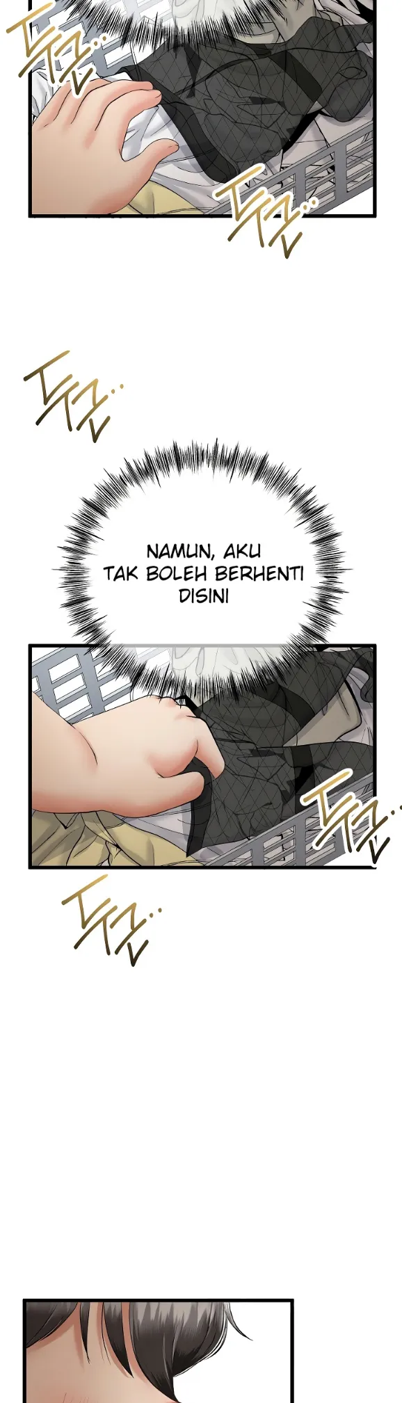 image-komik-my-stepmom-has-returned-chapter-03-23/55