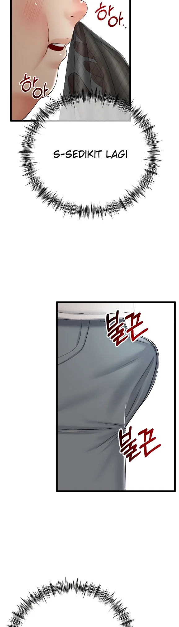 image-komik-my-stepmom-has-returned-chapter-03-24/55