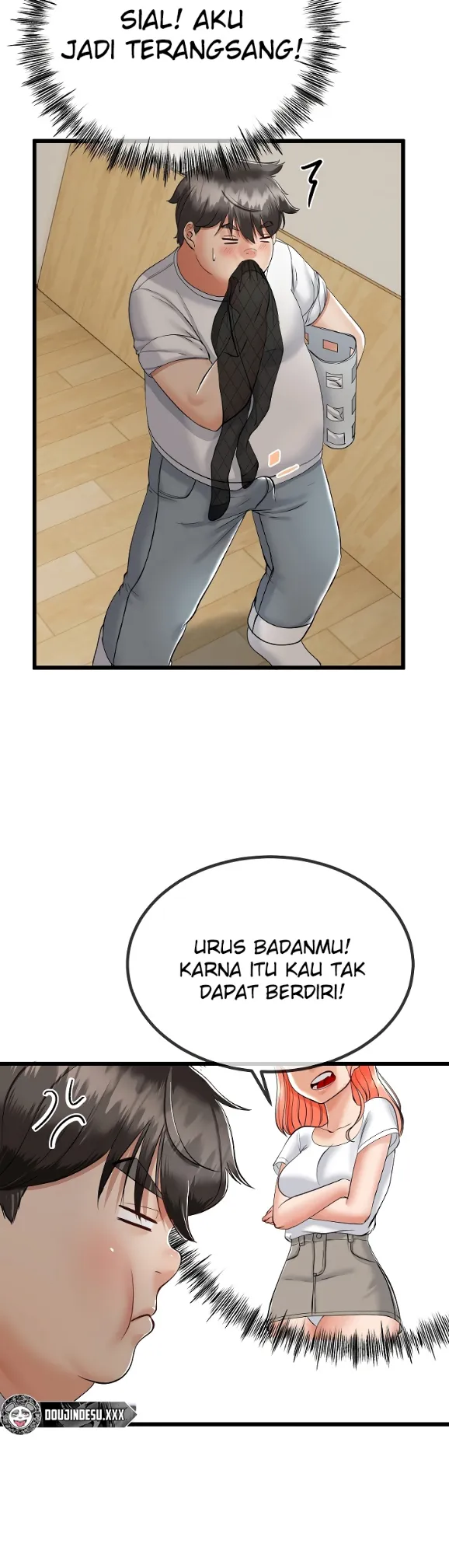 image-komik-my-stepmom-has-returned-chapter-03-25/55