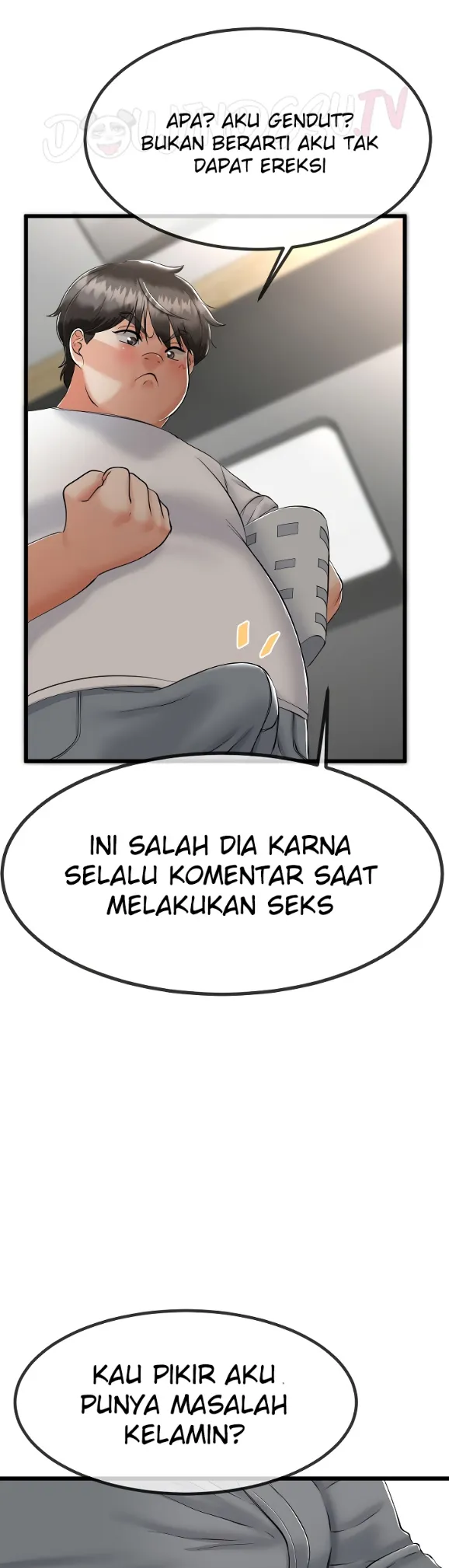 image-komik-my-stepmom-has-returned-chapter-03-26/55