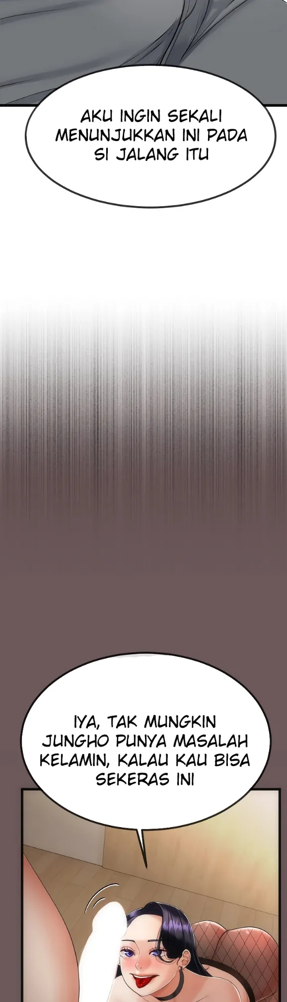 image-komik-my-stepmom-has-returned-chapter-03-27/55