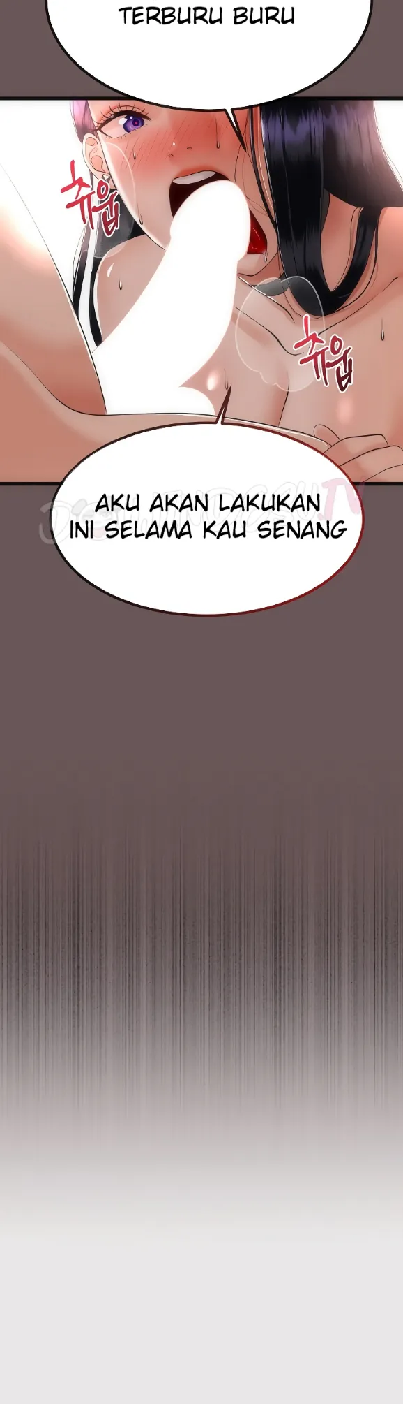 image-komik-my-stepmom-has-returned-chapter-03-32/55