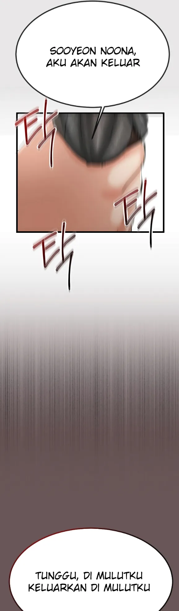 image-komik-my-stepmom-has-returned-chapter-03-33/55