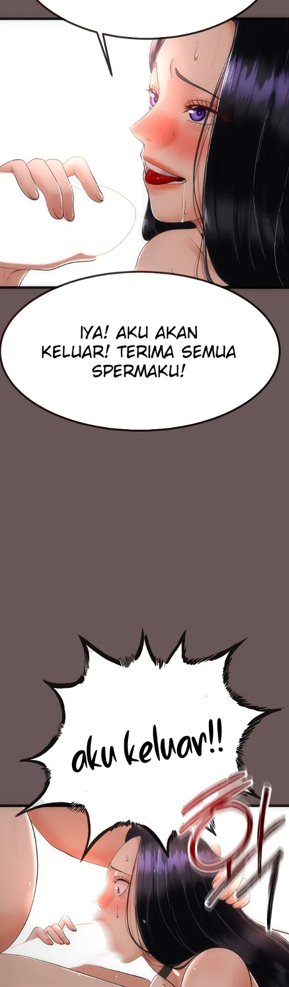 image-komik-my-stepmom-has-returned-chapter-03-34/55