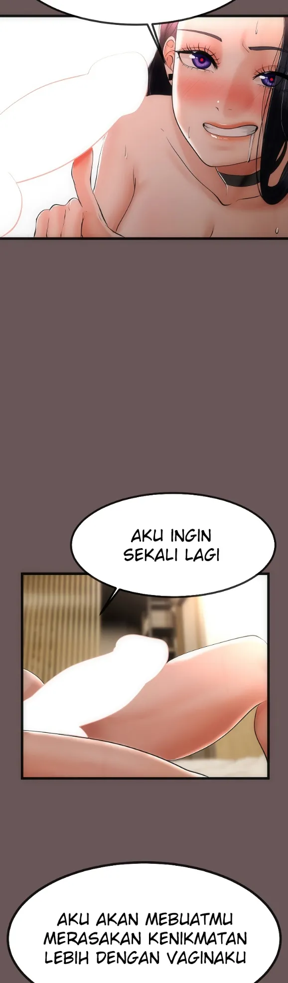 image-komik-my-stepmom-has-returned-chapter-03-37/55