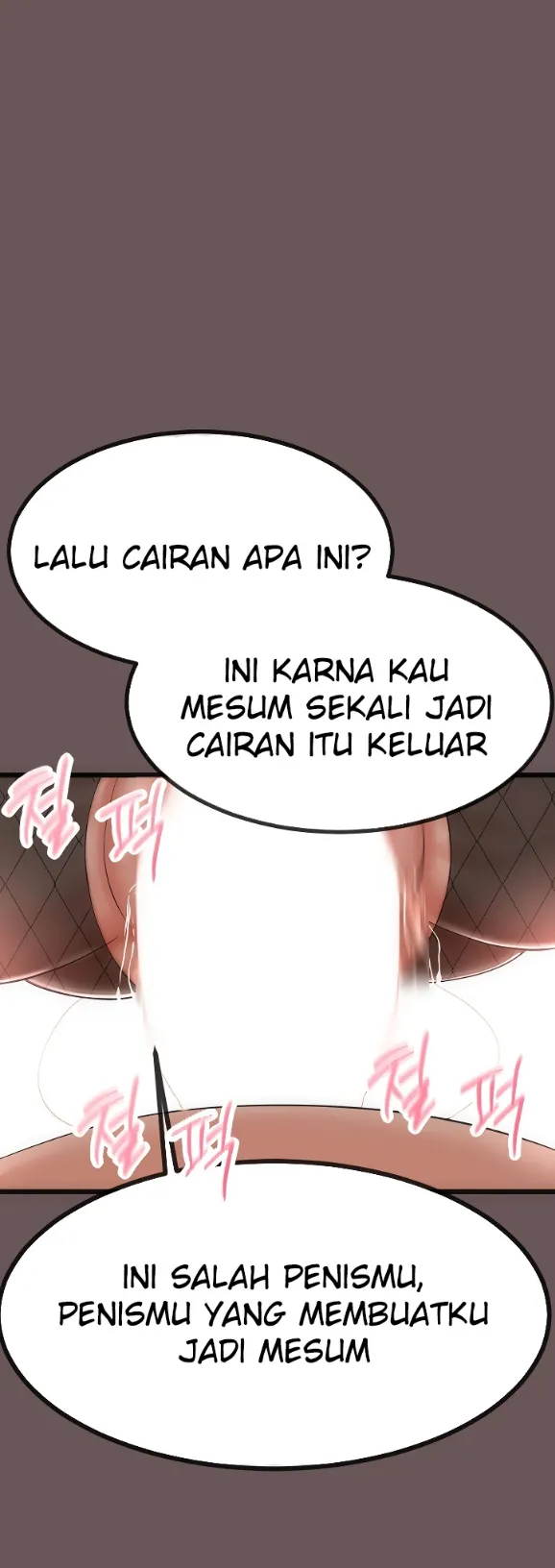 image-komik-my-stepmom-has-returned-chapter-03-46/55