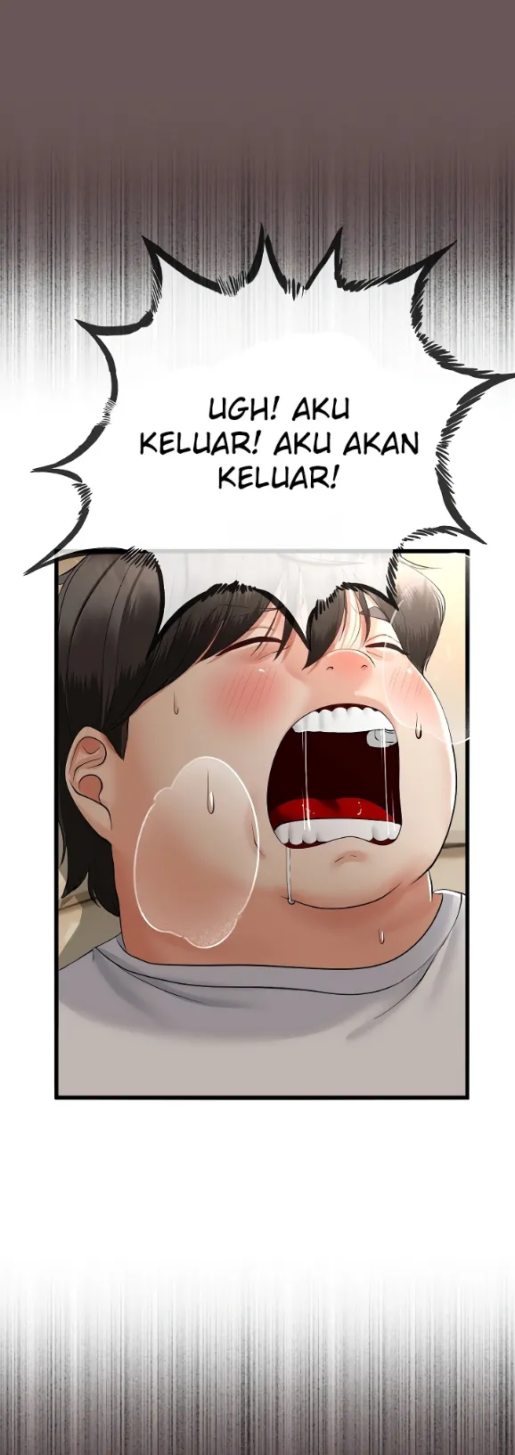 image-komik-my-stepmom-has-returned-chapter-03-47/55