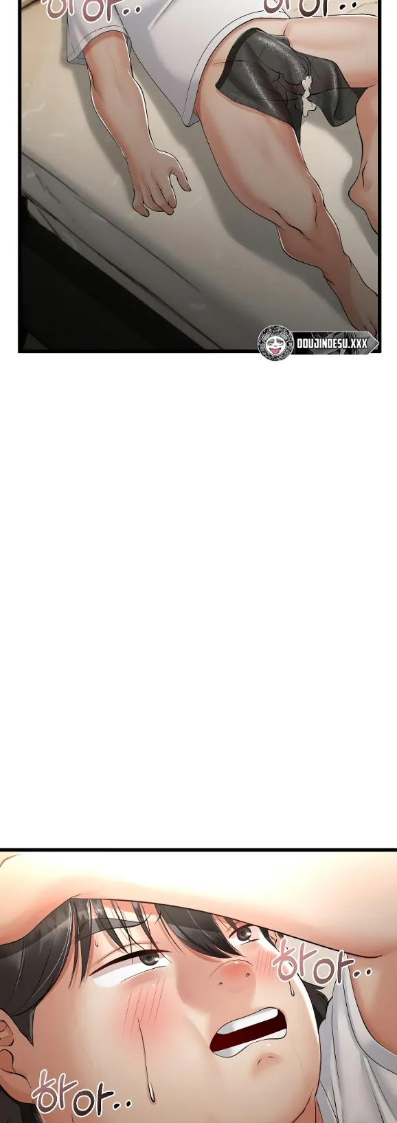 image-komik-my-stepmom-has-returned-chapter-03-50/55