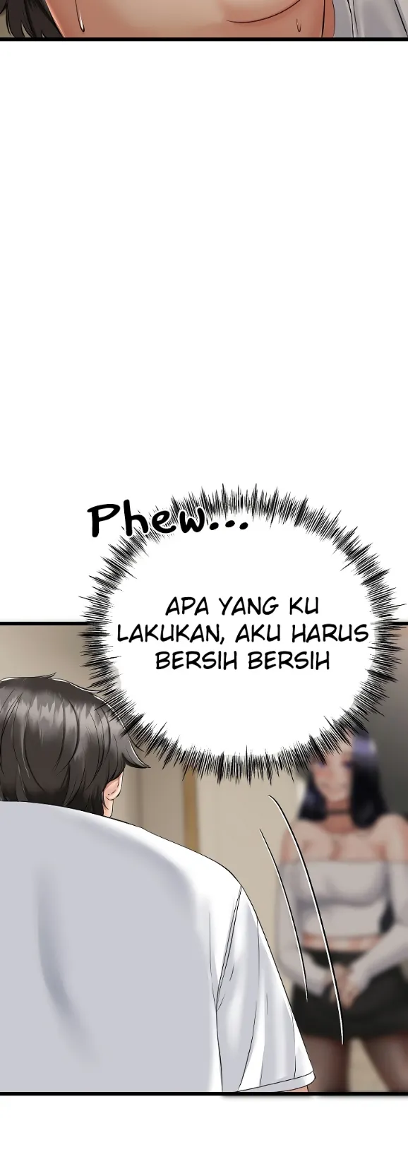 image-komik-my-stepmom-has-returned-chapter-03-51/55