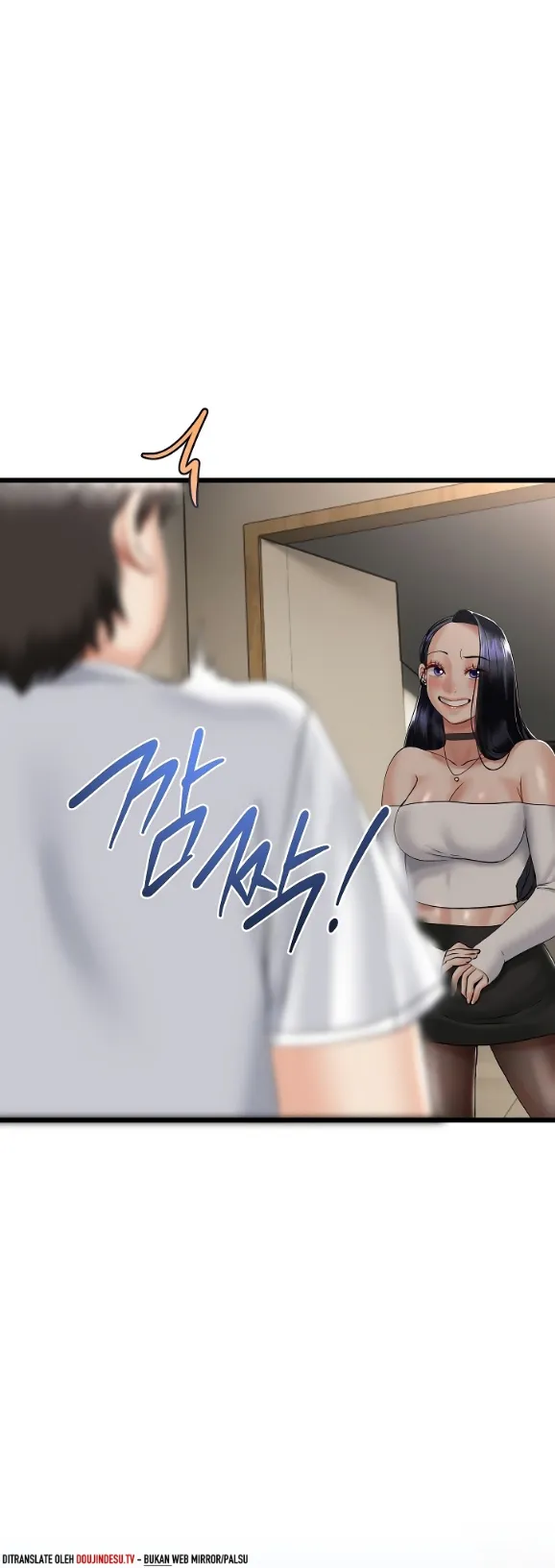 image-komik-my-stepmom-has-returned-chapter-03-52/55