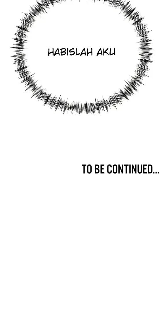 image-komik-my-stepmom-has-returned-chapter-03-54/55