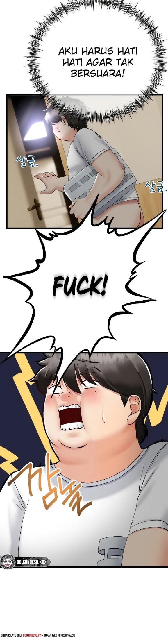 image-komik-my-stepmom-has-returned-chapter-04-10/48