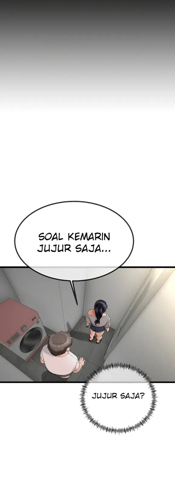 image-komik-my-stepmom-has-returned-chapter-06-1/41