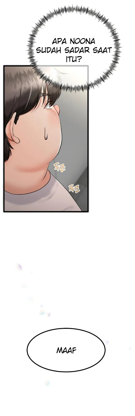 image-komik-my-stepmom-has-returned-chapter-06-2/41