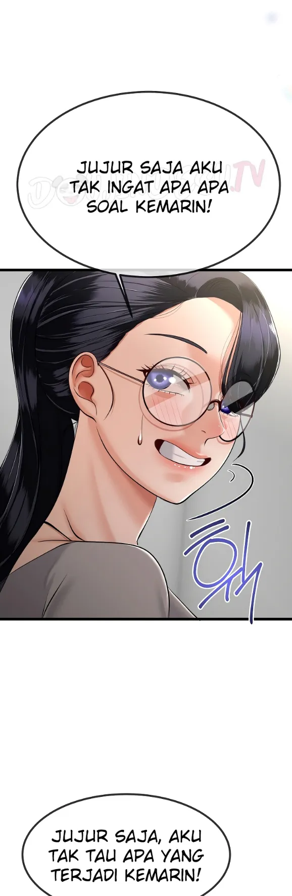 image-komik-my-stepmom-has-returned-chapter-06-3/41