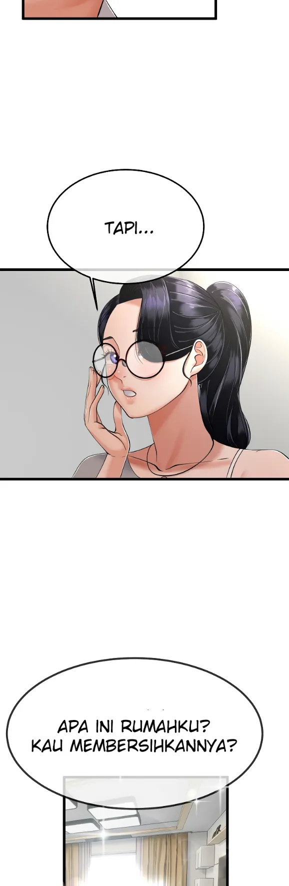 image-komik-my-stepmom-has-returned-chapter-06-7/41