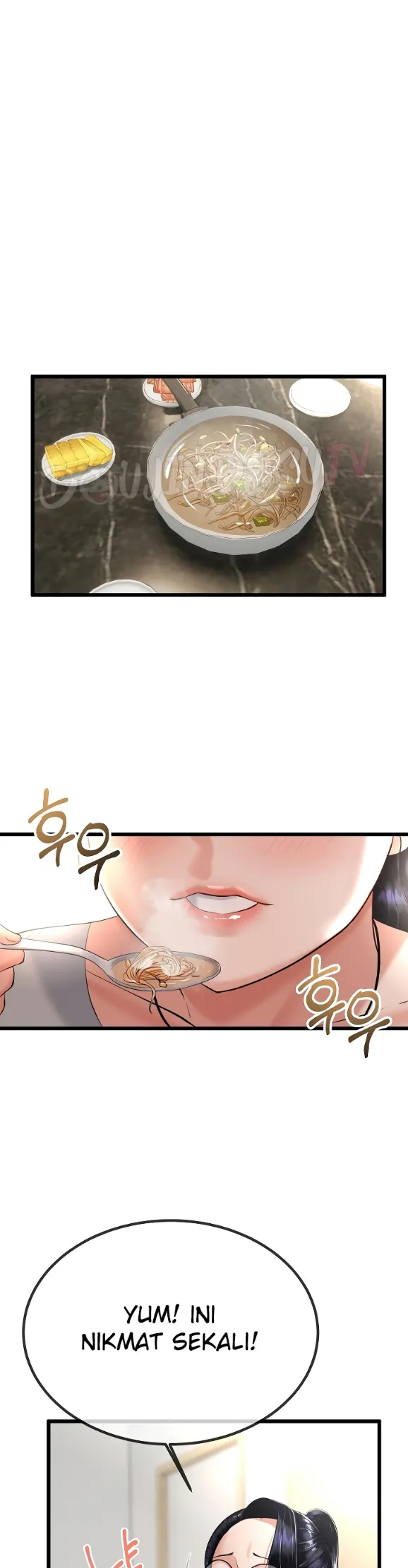 image-komik-my-stepmom-has-returned-chapter-06-11/41