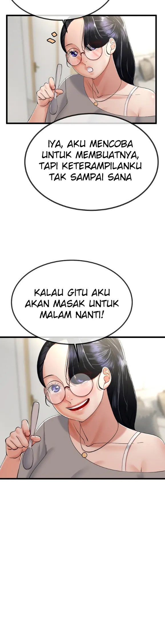 image-komik-my-stepmom-has-returned-chapter-06-13/41