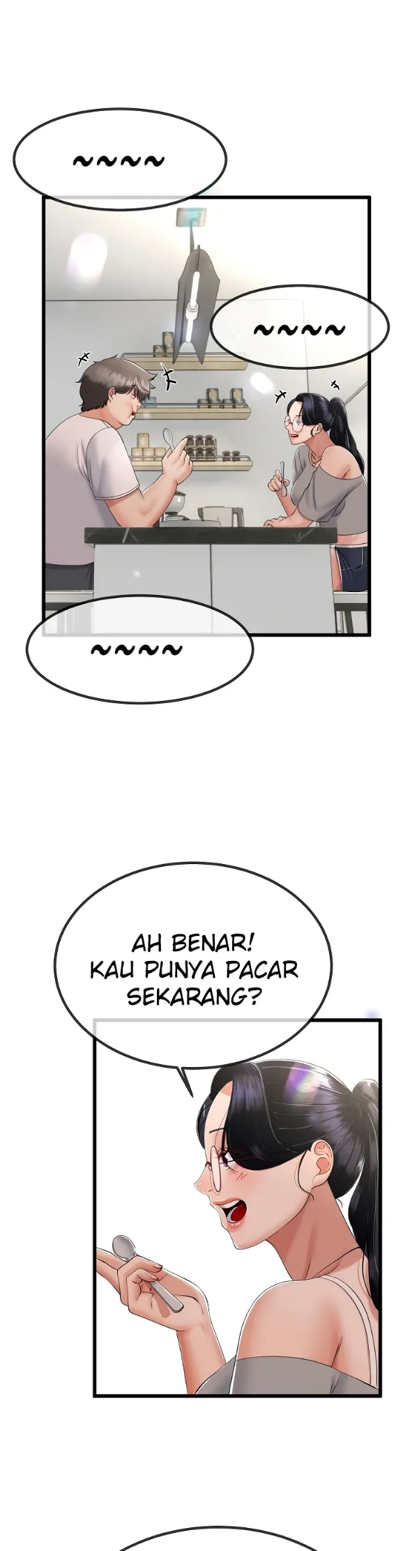 image-komik-my-stepmom-has-returned-chapter-06-14/41