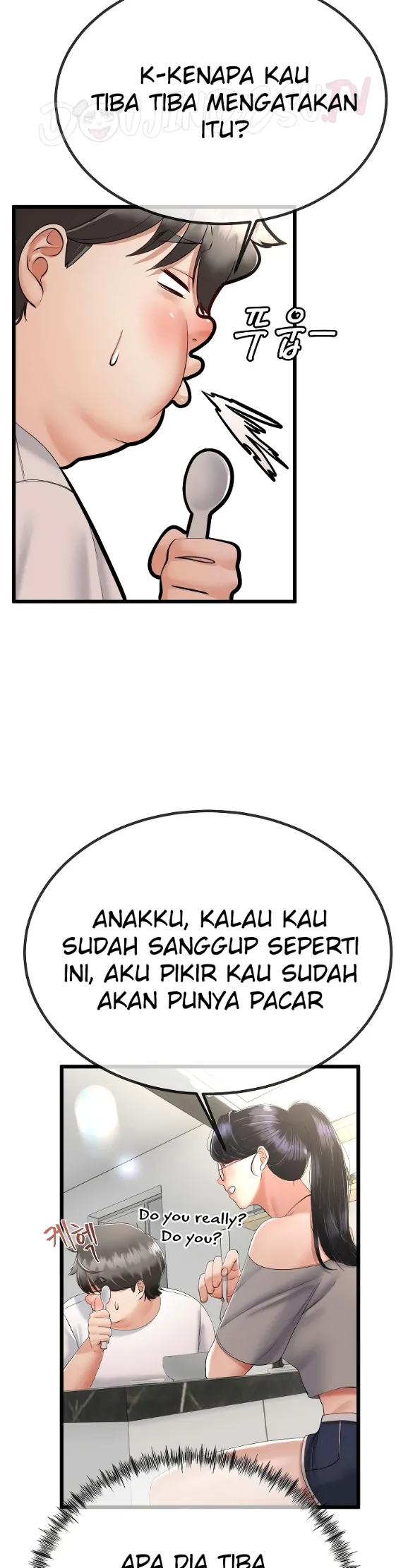 image-komik-my-stepmom-has-returned-chapter-06-15/41