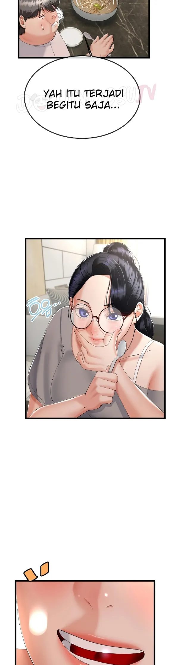 image-komik-my-stepmom-has-returned-chapter-06-17/41