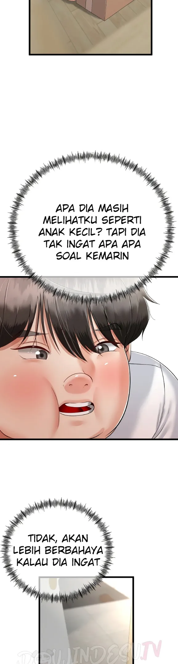 image-komik-my-stepmom-has-returned-chapter-06-21/41