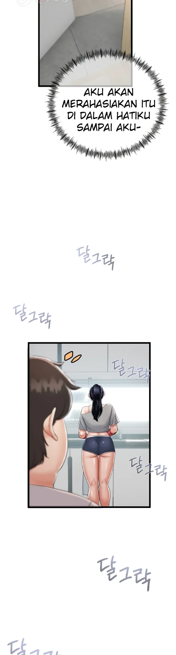 image-komik-my-stepmom-has-returned-chapter-06-22/41