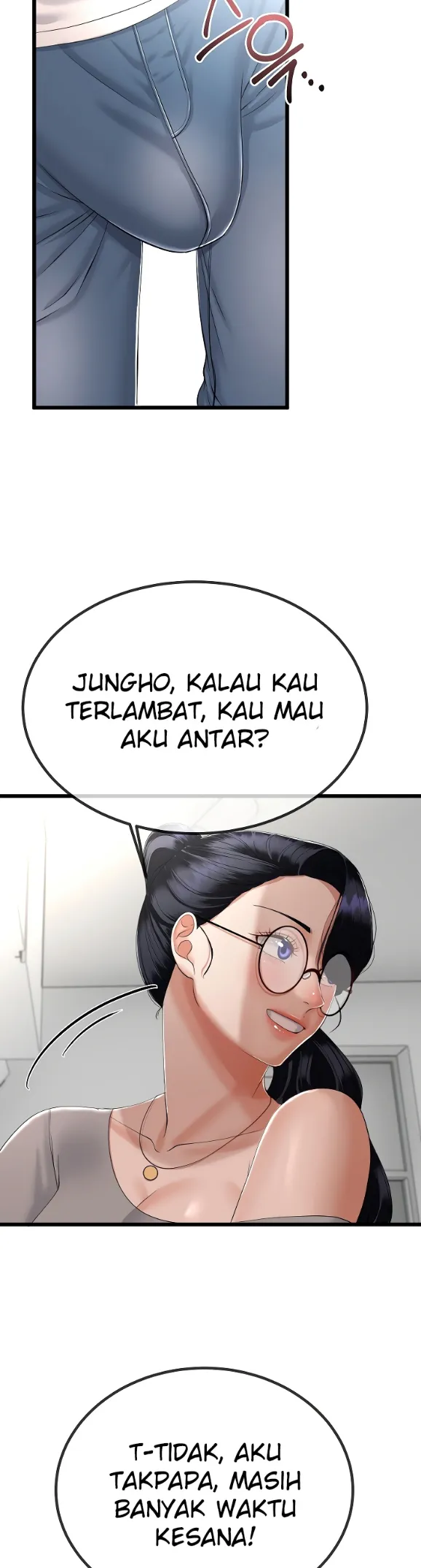 image-komik-my-stepmom-has-returned-chapter-06-24/41