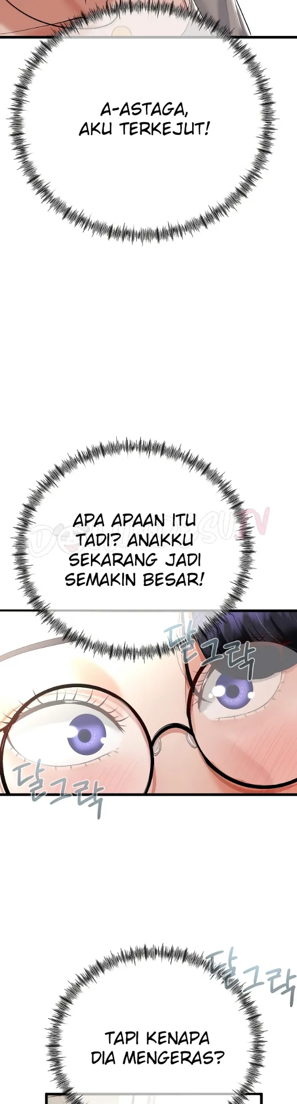 image-komik-my-stepmom-has-returned-chapter-06-27/41