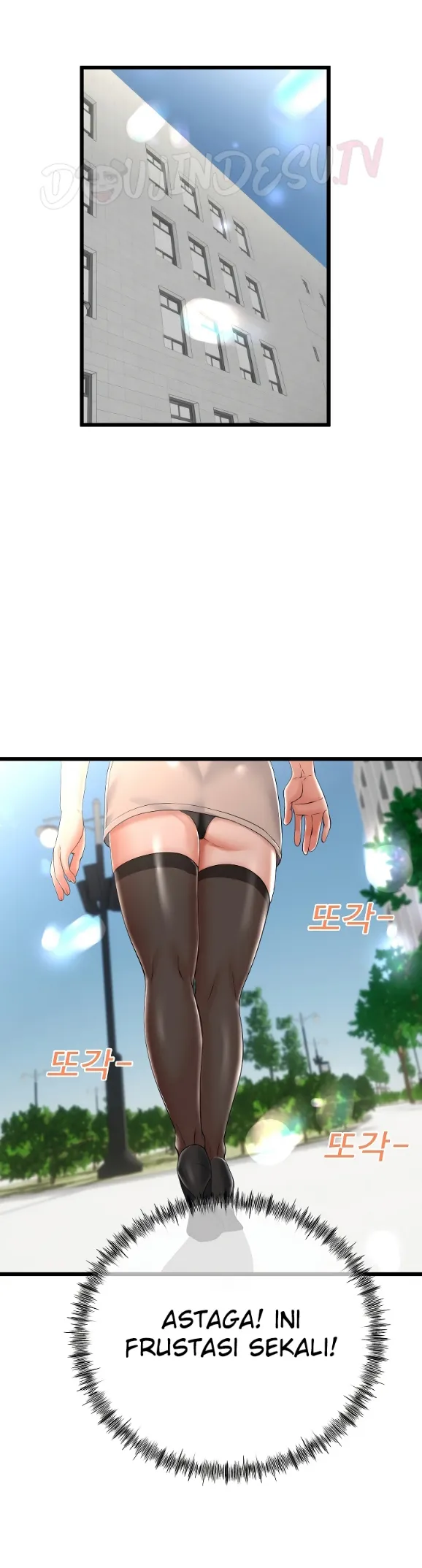 image-komik-my-stepmom-has-returned-chapter-06-29/41