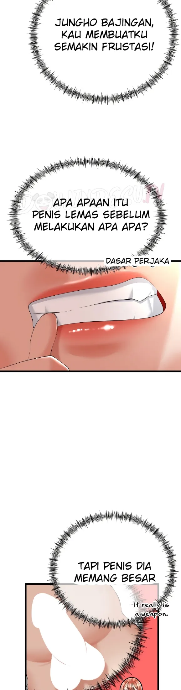 image-komik-my-stepmom-has-returned-chapter-06-31/41