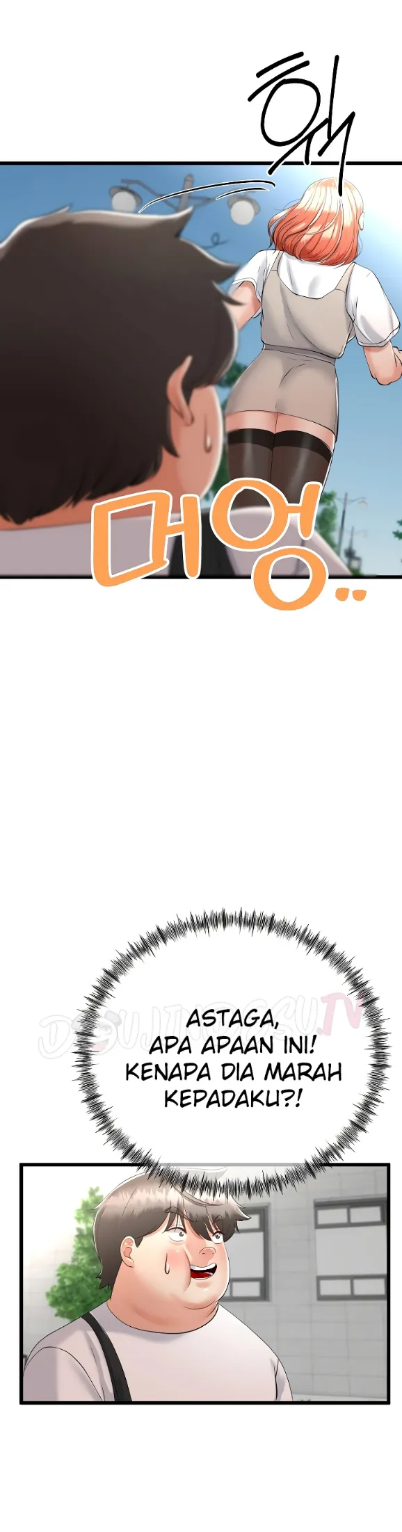 image-komik-my-stepmom-has-returned-chapter-06-36/41