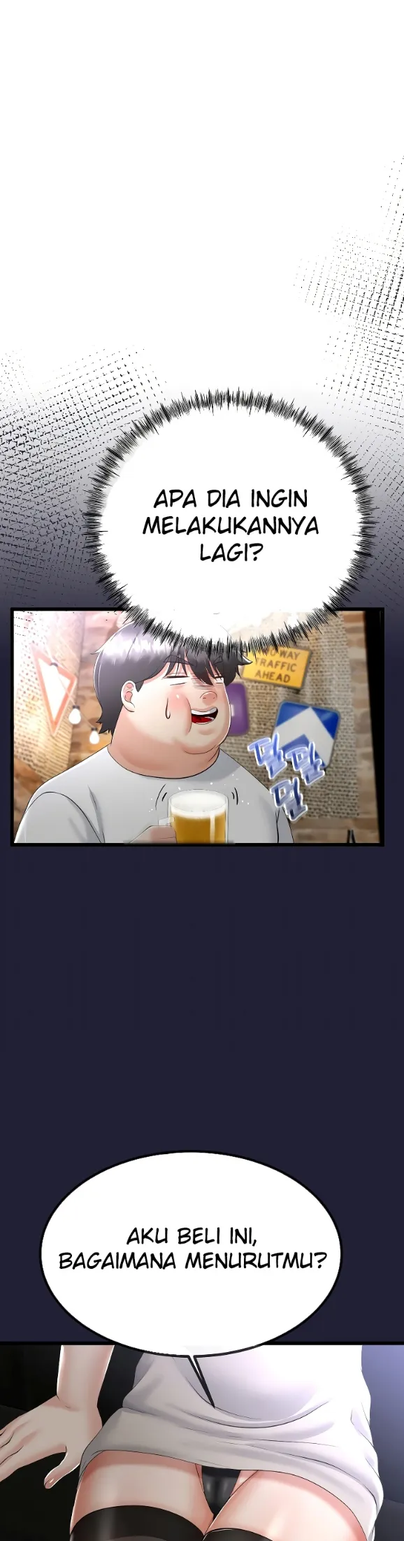 image-komik-my-stepmom-has-returned-chapter-06-37/41