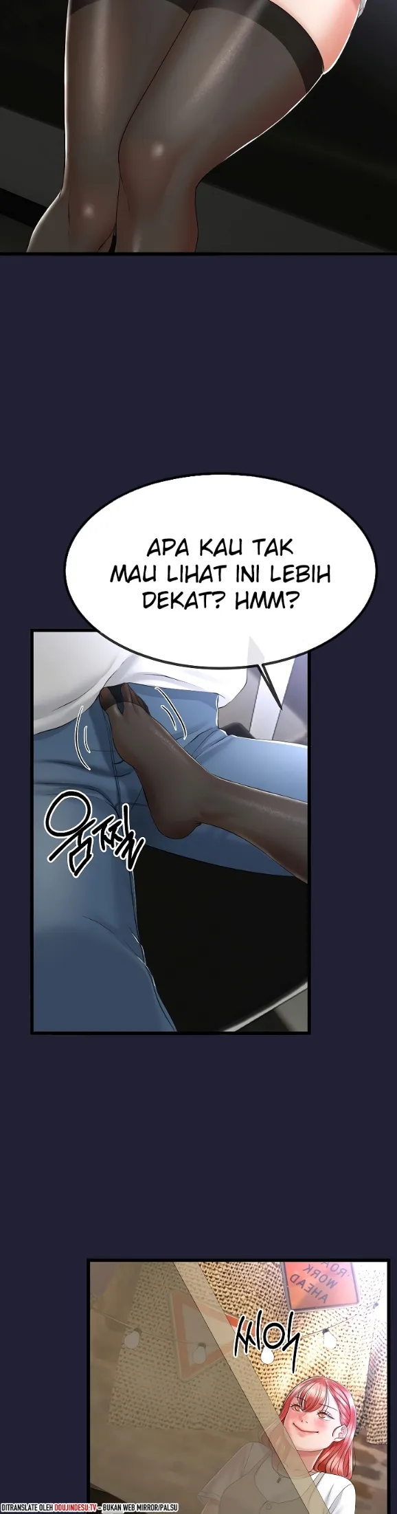 image-komik-my-stepmom-has-returned-chapter-06-38/41