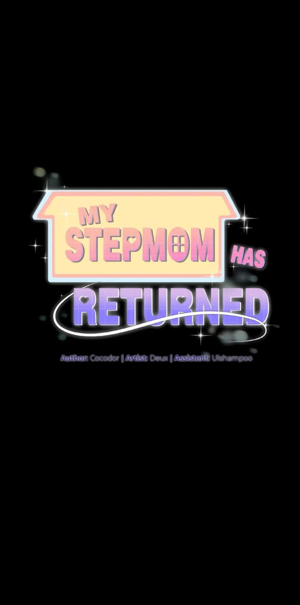image-komik-my-stepmom-has-returned-chapter-10-0/11